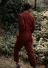 Maison Fauve - Vipere Jumpsuit and Dress